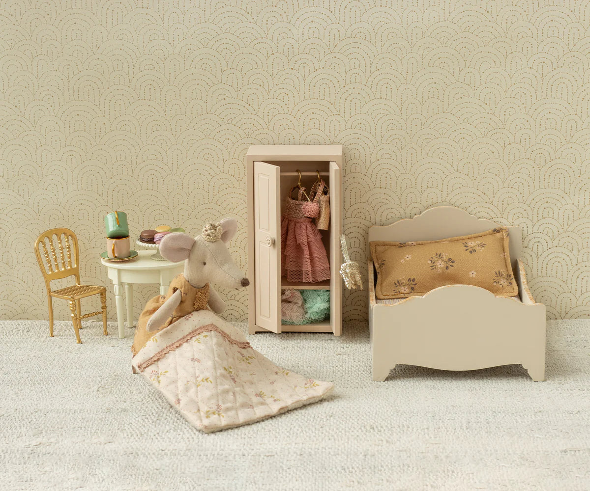Maileg Princess Mouse | Big Sister