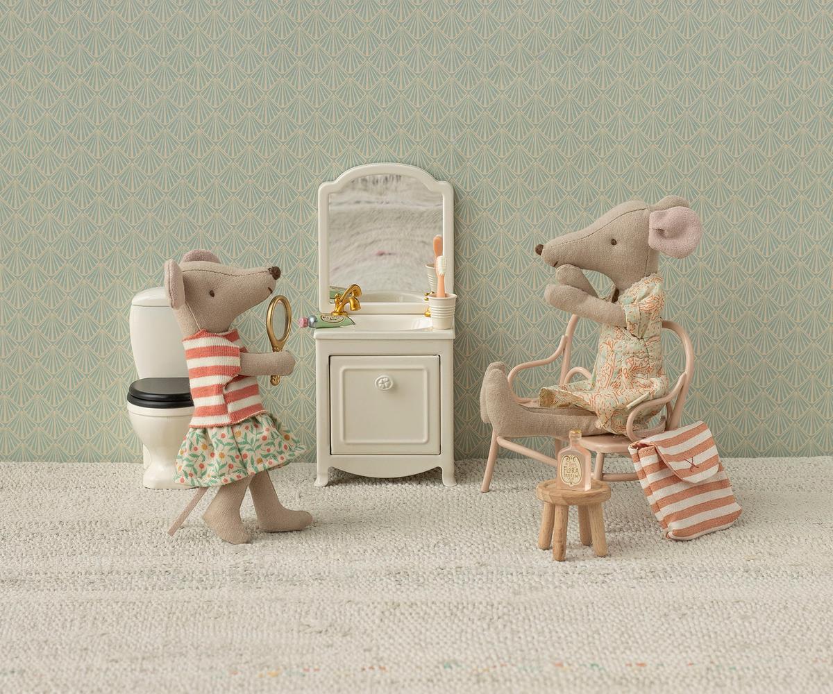 Maileg Mum Mouse