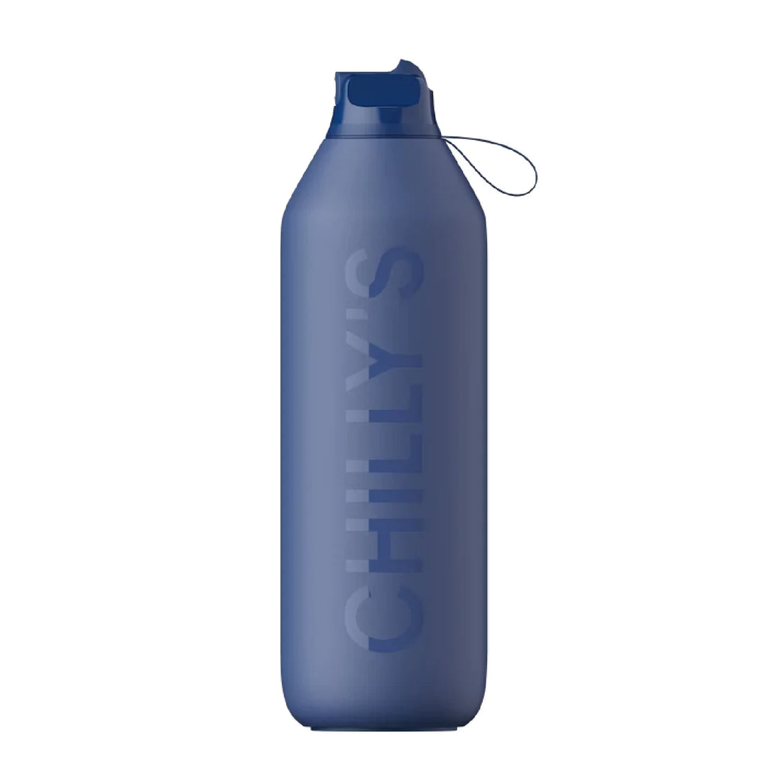 1l chillys series 2 flip lid water bottle