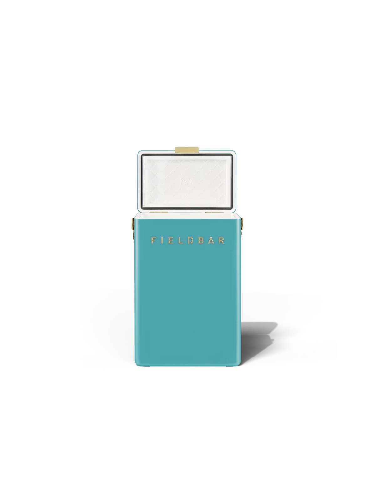 FIELDBAR The Drinks Box - Bazaruto Blue