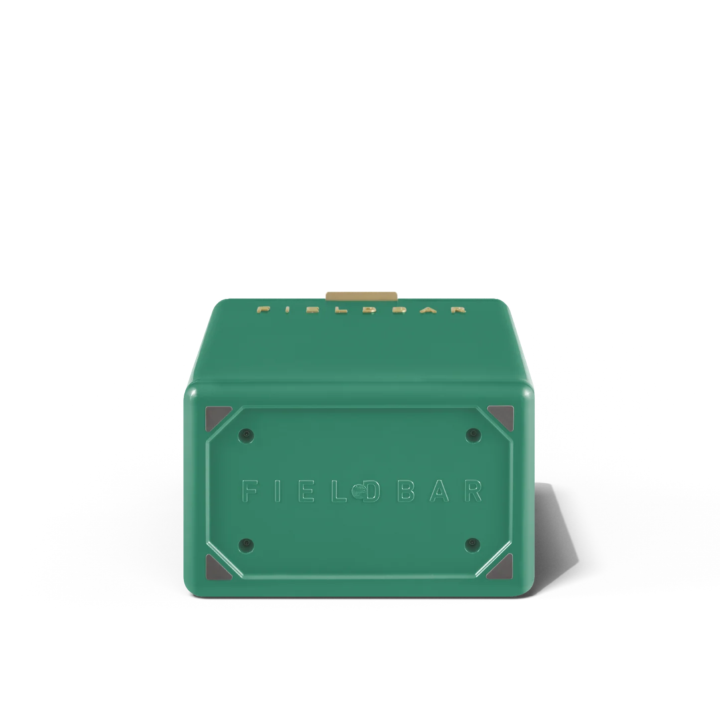FIELDBAR The Drinks Box - Parisian Green