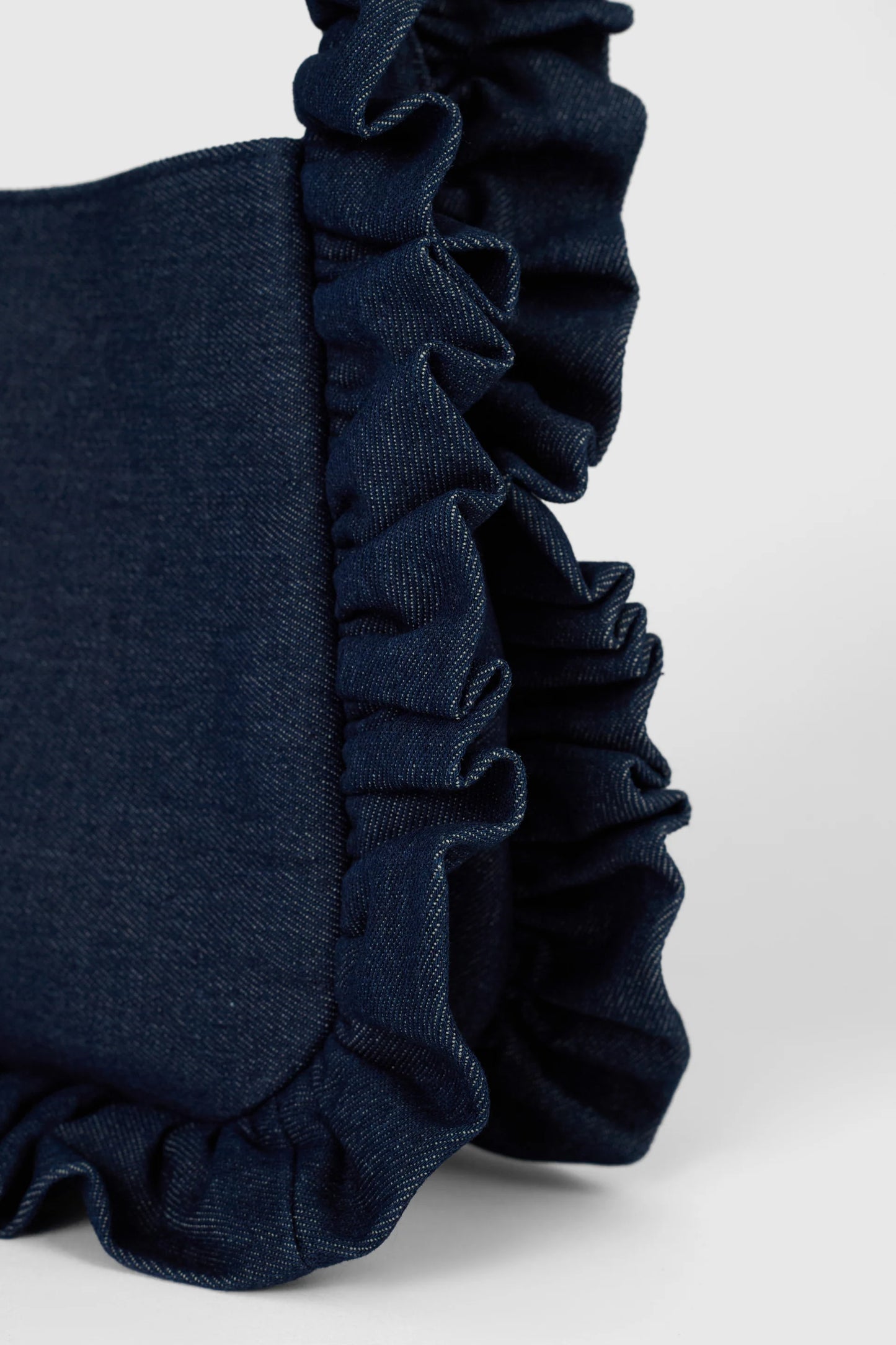 BAGGY London Big Baggy - Denim