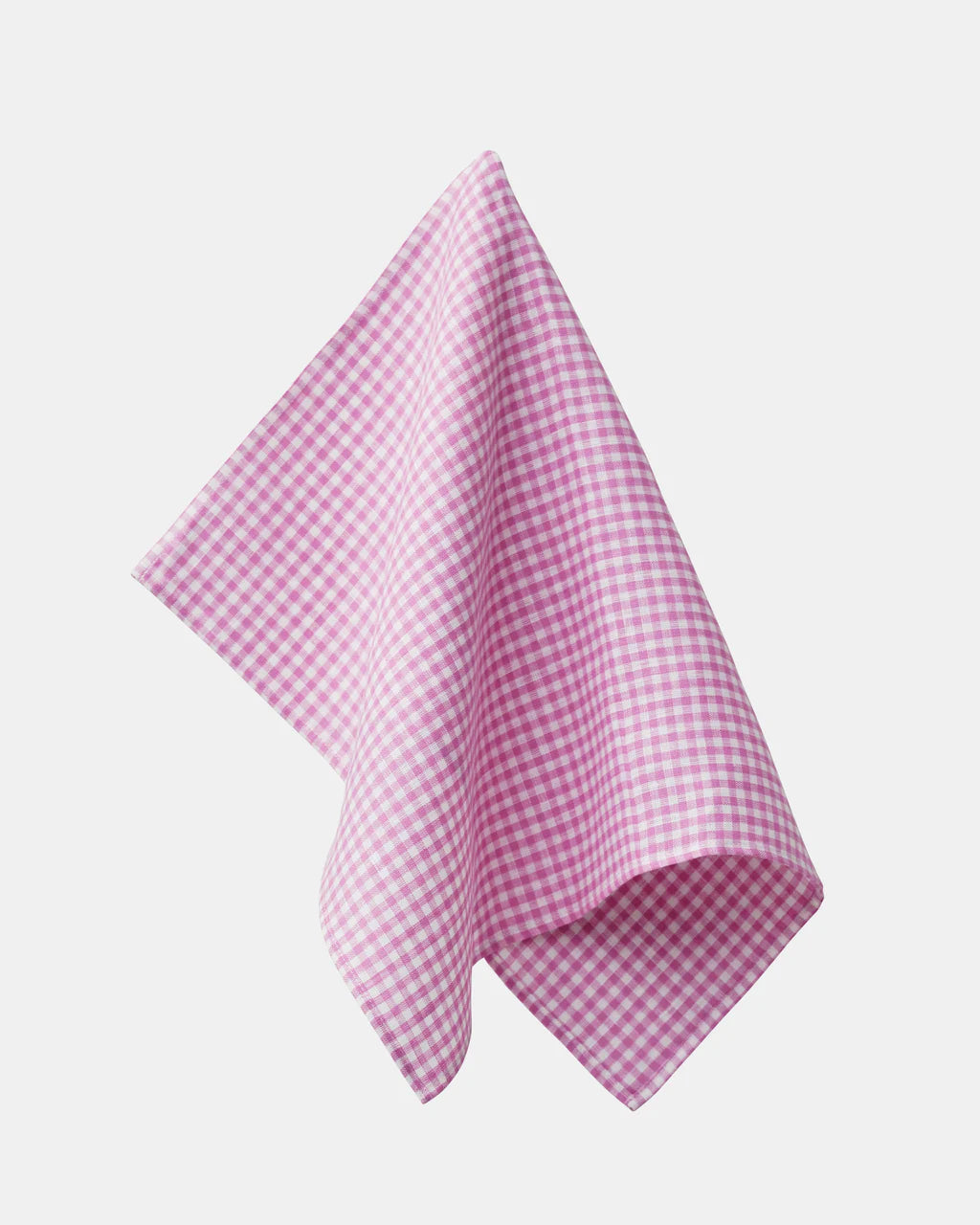 Fog Linen Kitchen Cloth - Robin