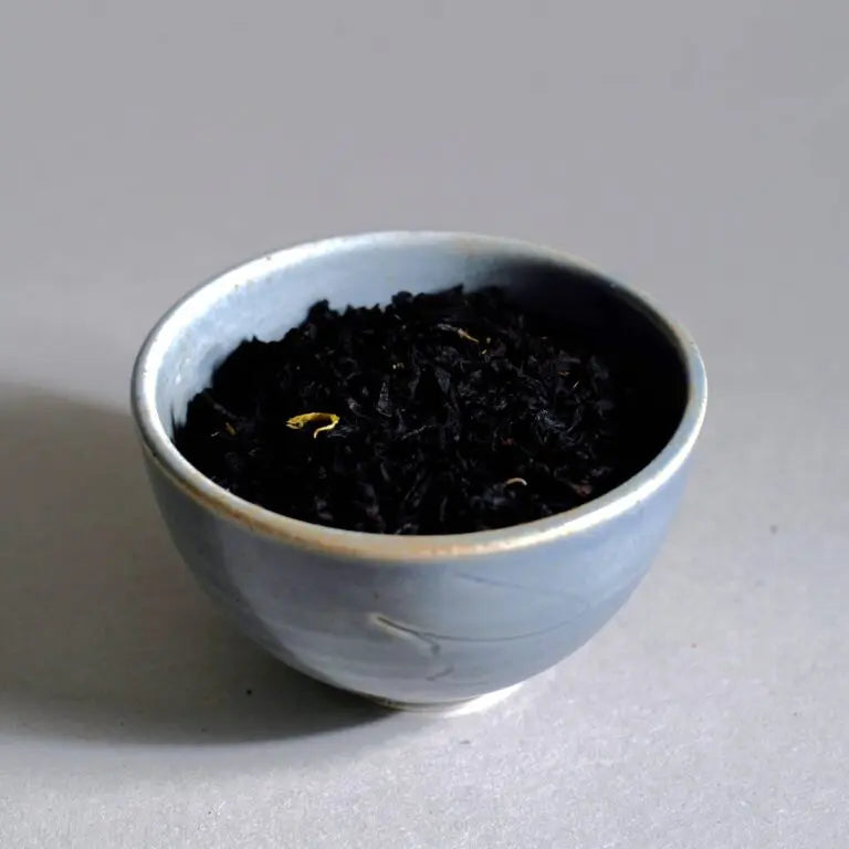 Tchai-Ovna - Earl Grey Tea