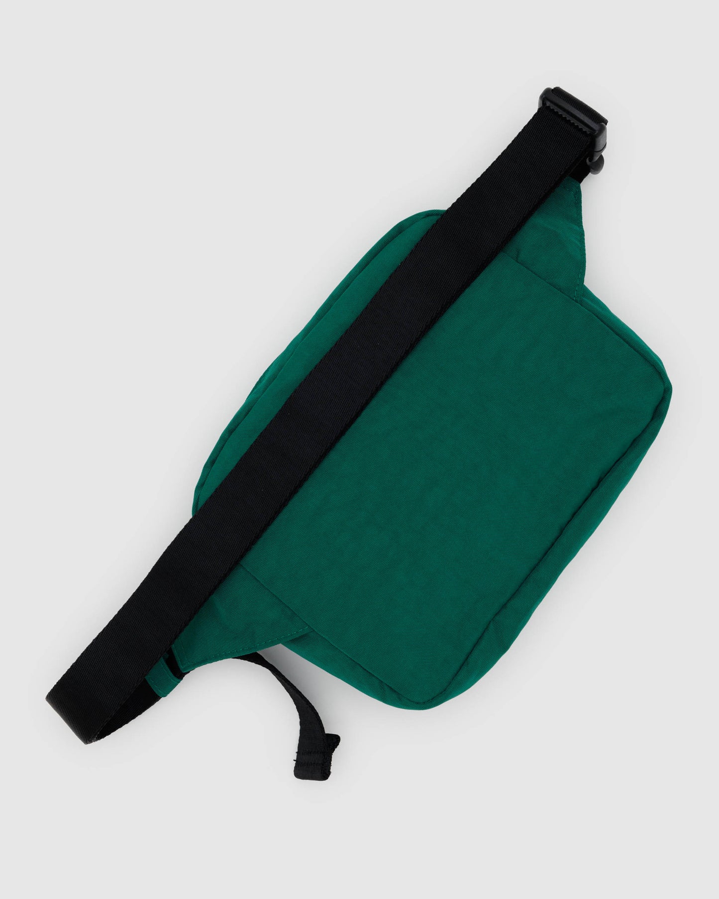 BAGGU x Peanuts Fanny Pack - Peanuts