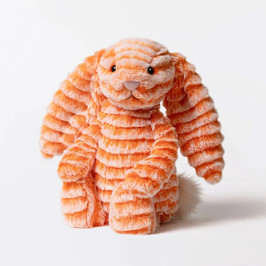Jellycat Fizzleskip Bunny Original