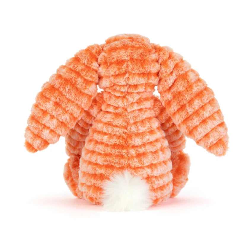 Jellycat Fizzleskip Bunny Original