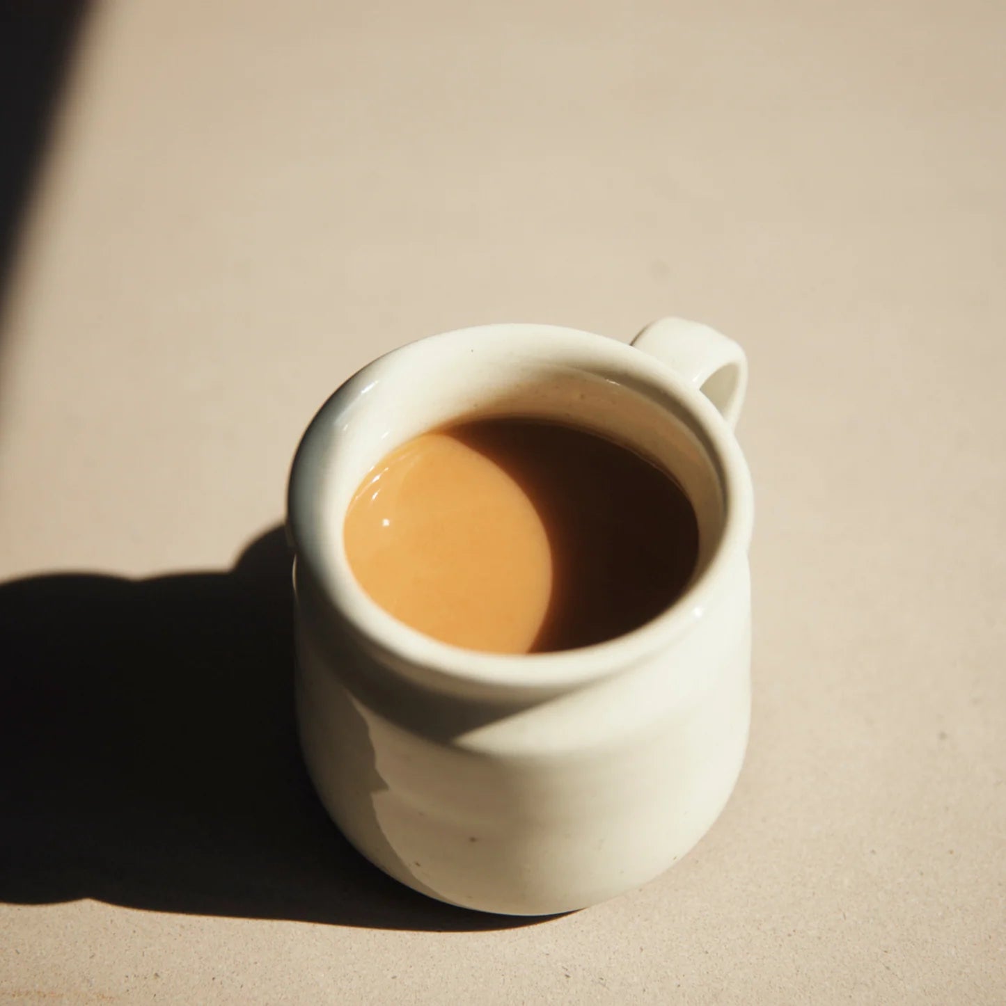 Spill Everyay Loose Tea (500g)