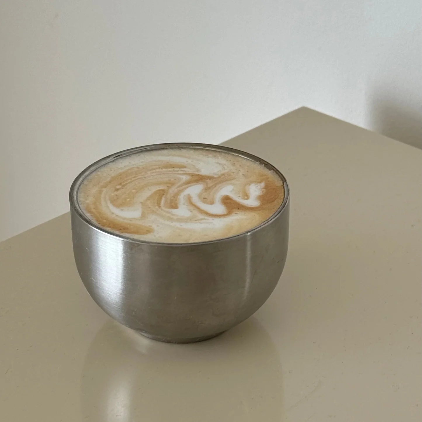SOOS Atelier Shiloh Coffee Cup