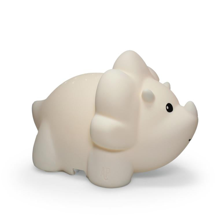 Juliette Dino Projector LED Light - Sand