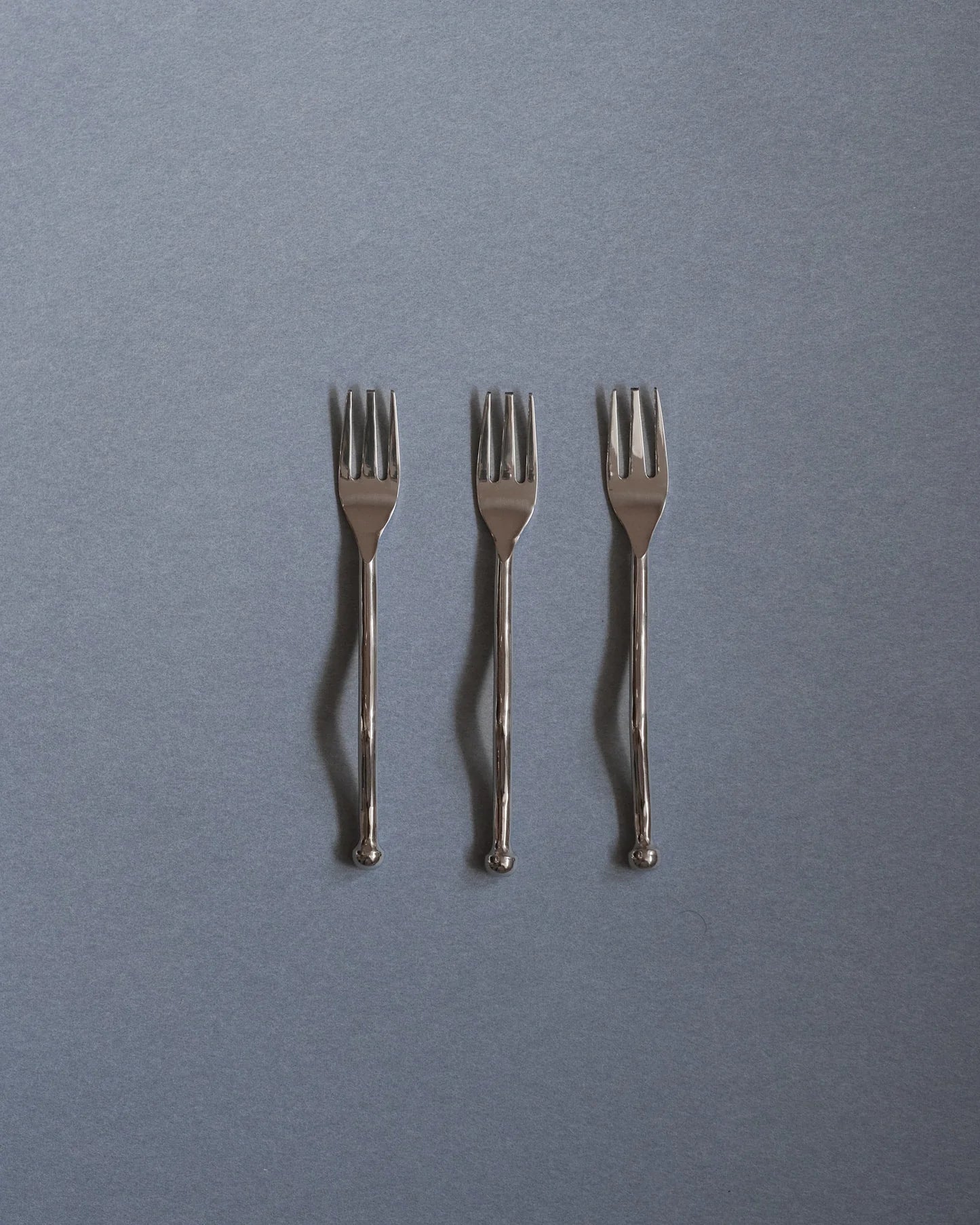 SOOS Atelier Juno Cake Forks