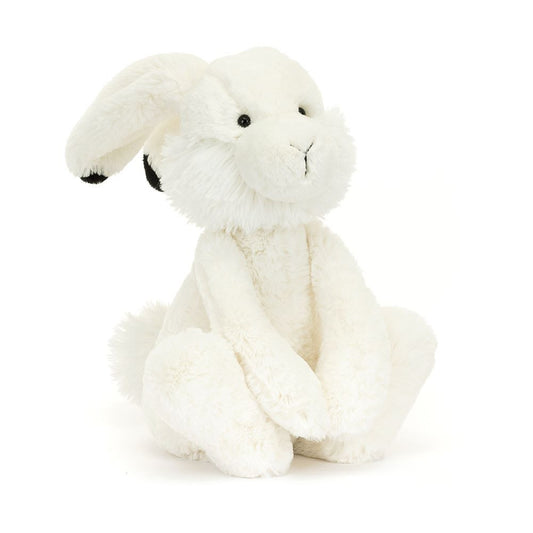 Jellycat Arlo White Hare 