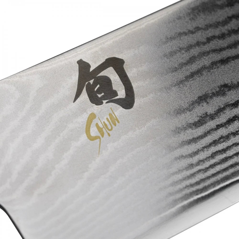 KAI SHUN Classic Chef's Knife 20cm