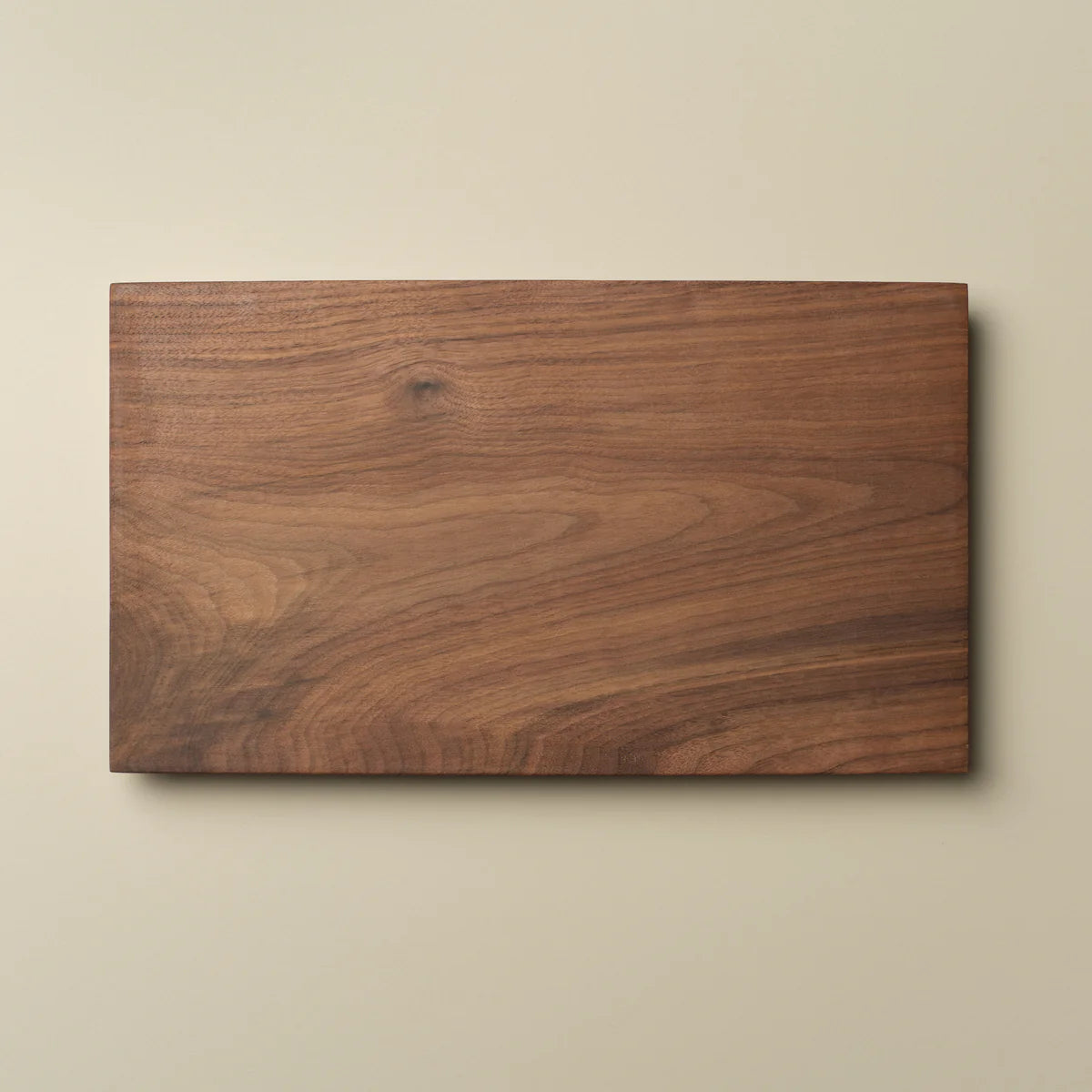 KATTO Cheese Board