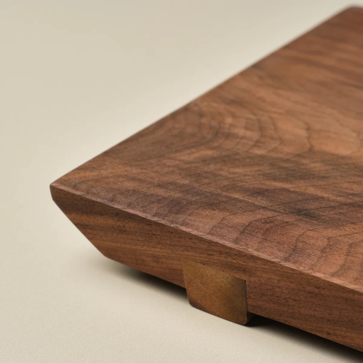 KATTO Cheese Board
