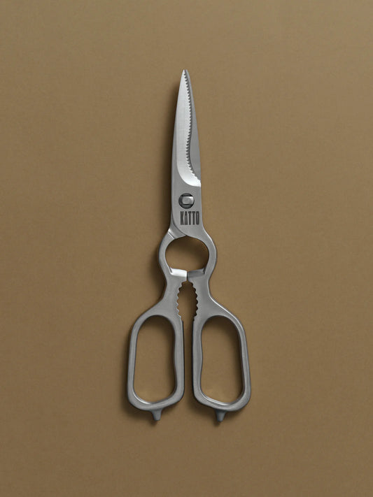 KATTO Kitchen Scissors