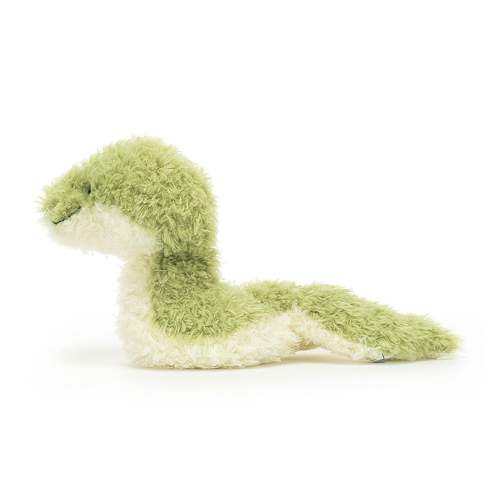 Jellycat Little Snake Soft Toy