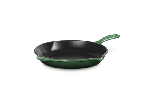 Le Creuset Round Skillet 26cm - Cactus