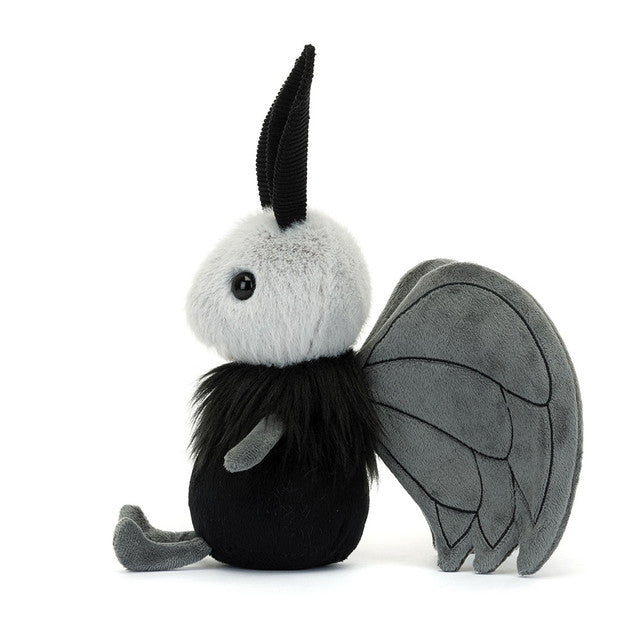 Jellycat Miff Mothman