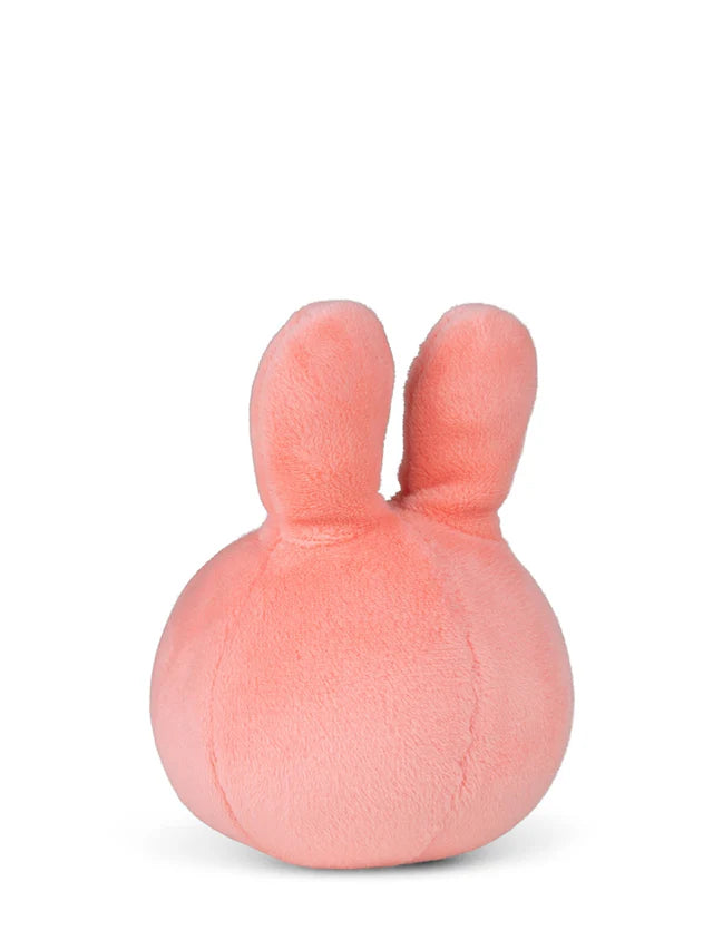 Miffy Squishie Stress Ball - Pink