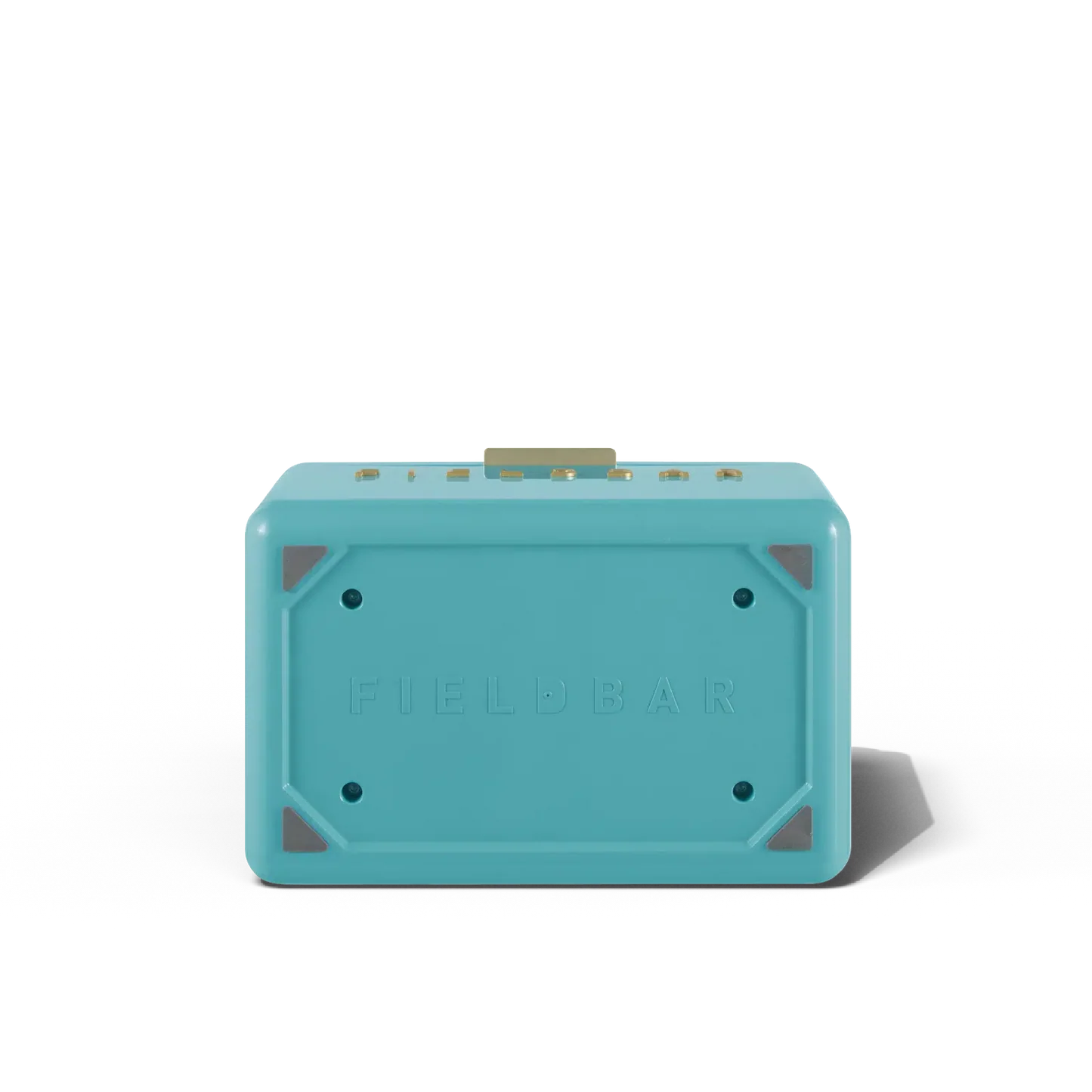 FIELDBAR The Mini Bar & Swing Sling - Bazaruto Blue