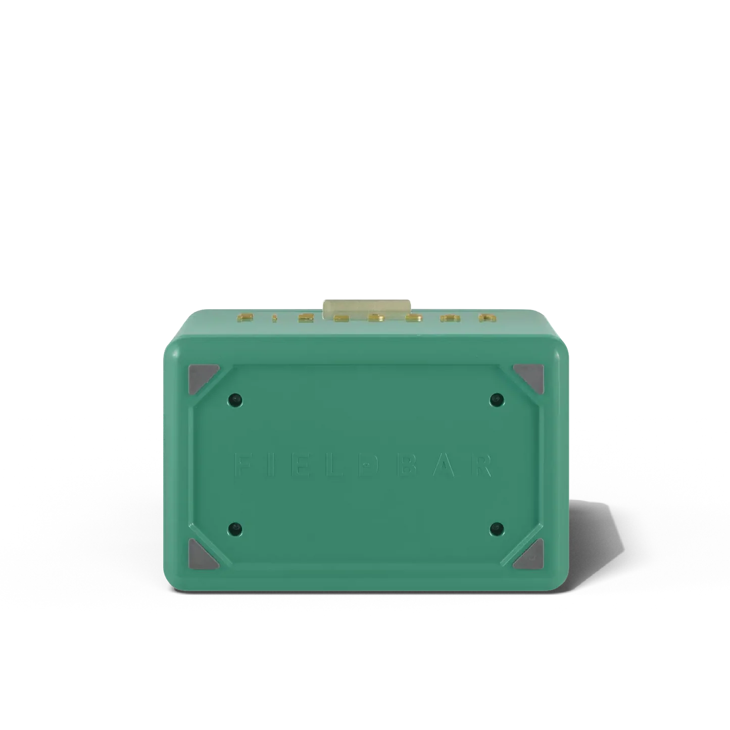 FIELDBAR The Mini Bar & Swing Sling - Parisian Green