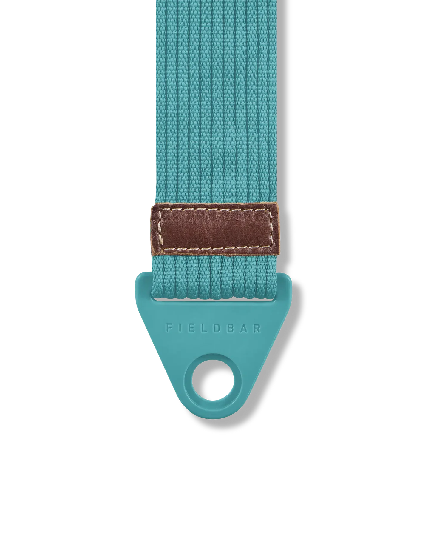 FIELDBAR The Mini Bar & Swing Sling - Bazaruto Blue