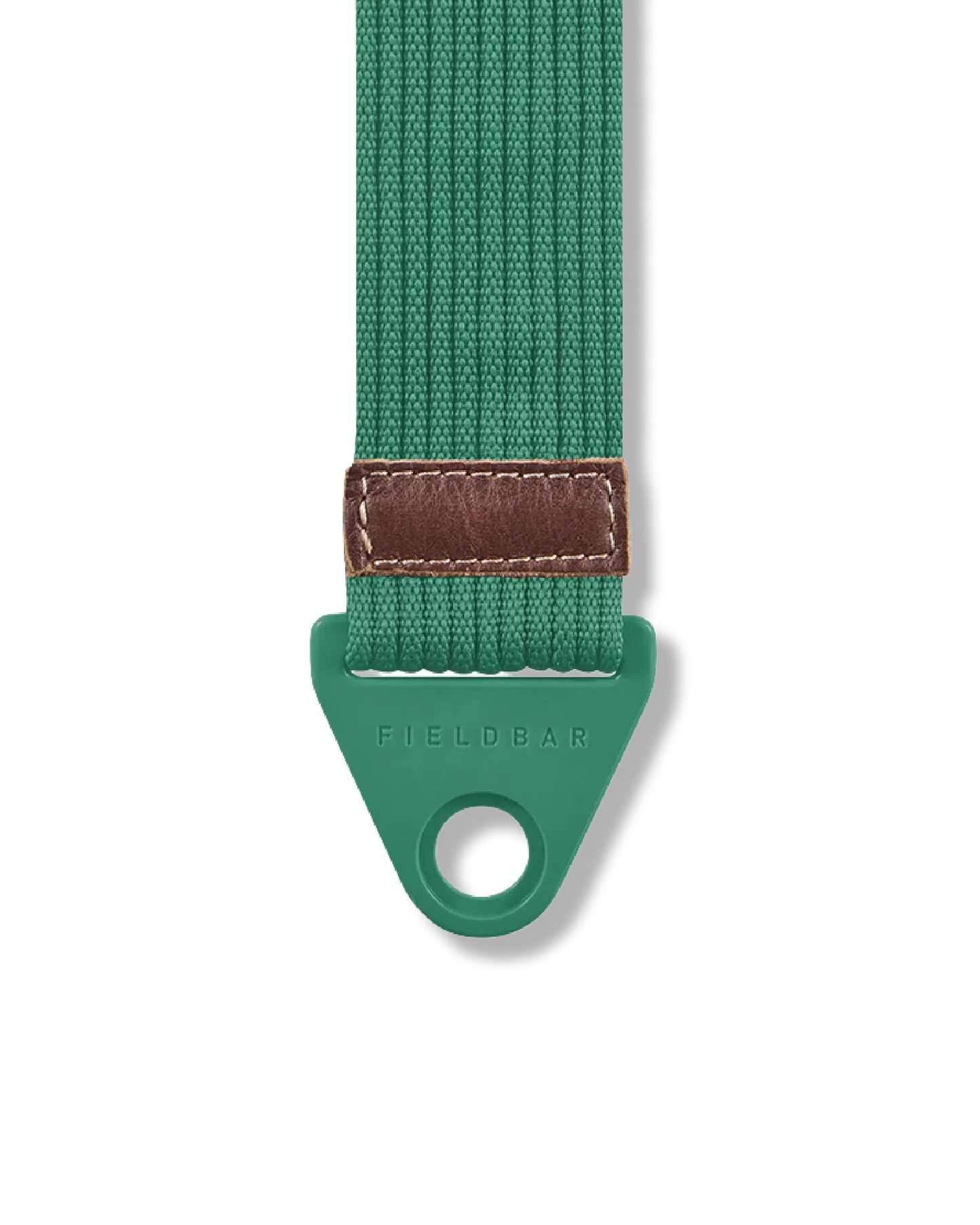 FIELDBAR The Mini Bar & Swing Sling - Parisian Green