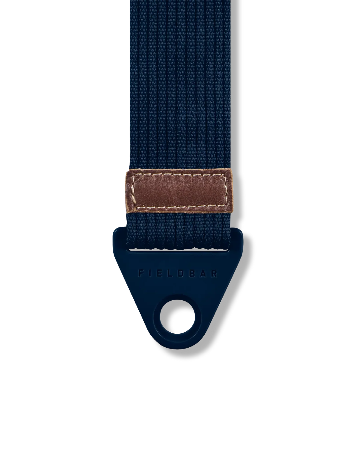 FIELDBAR The Mini Bar & Swing Sling - Sea Boat Blue