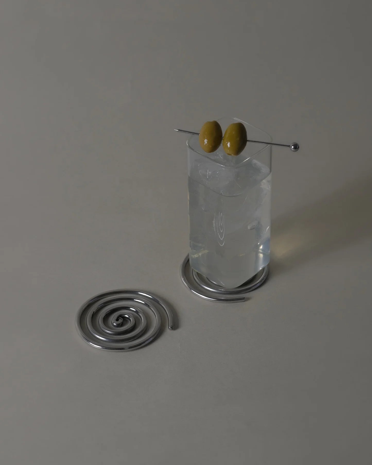 SOOS Atelier Shiloh Cocktails Sticks