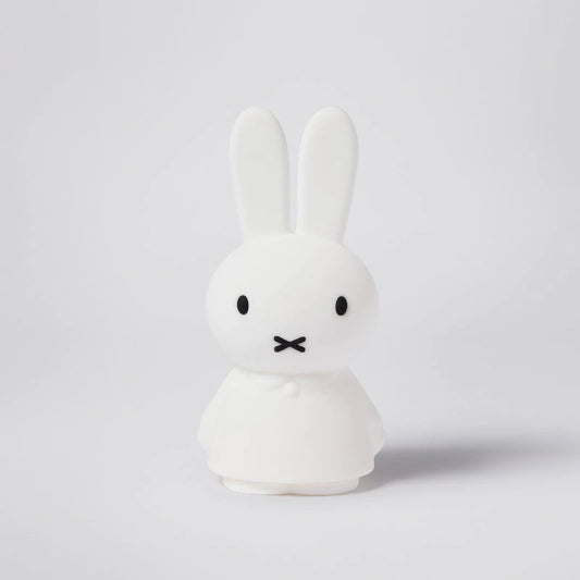 Mr Maria Bundle of Light Miffy Shines Night Lamp