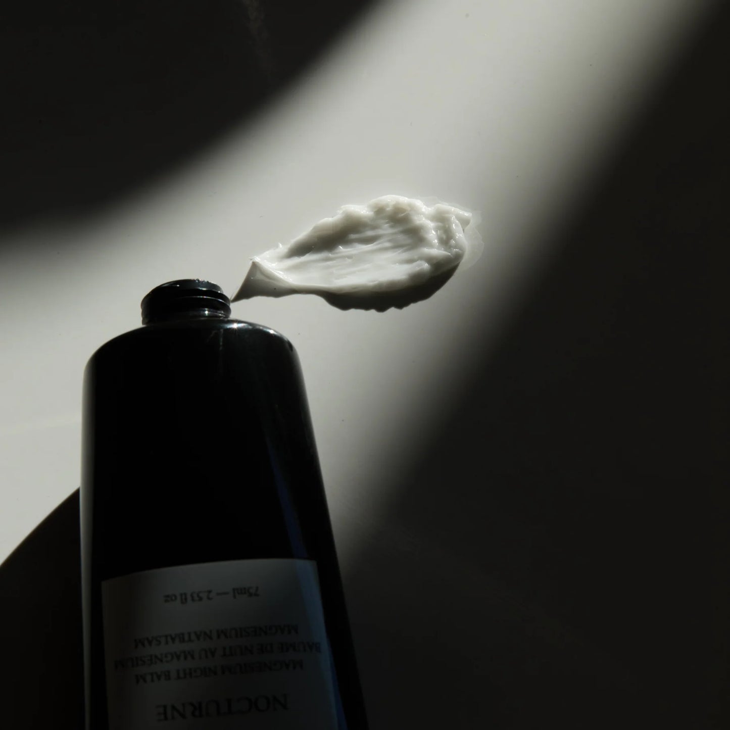 VERDEN Magnesium Night Balm