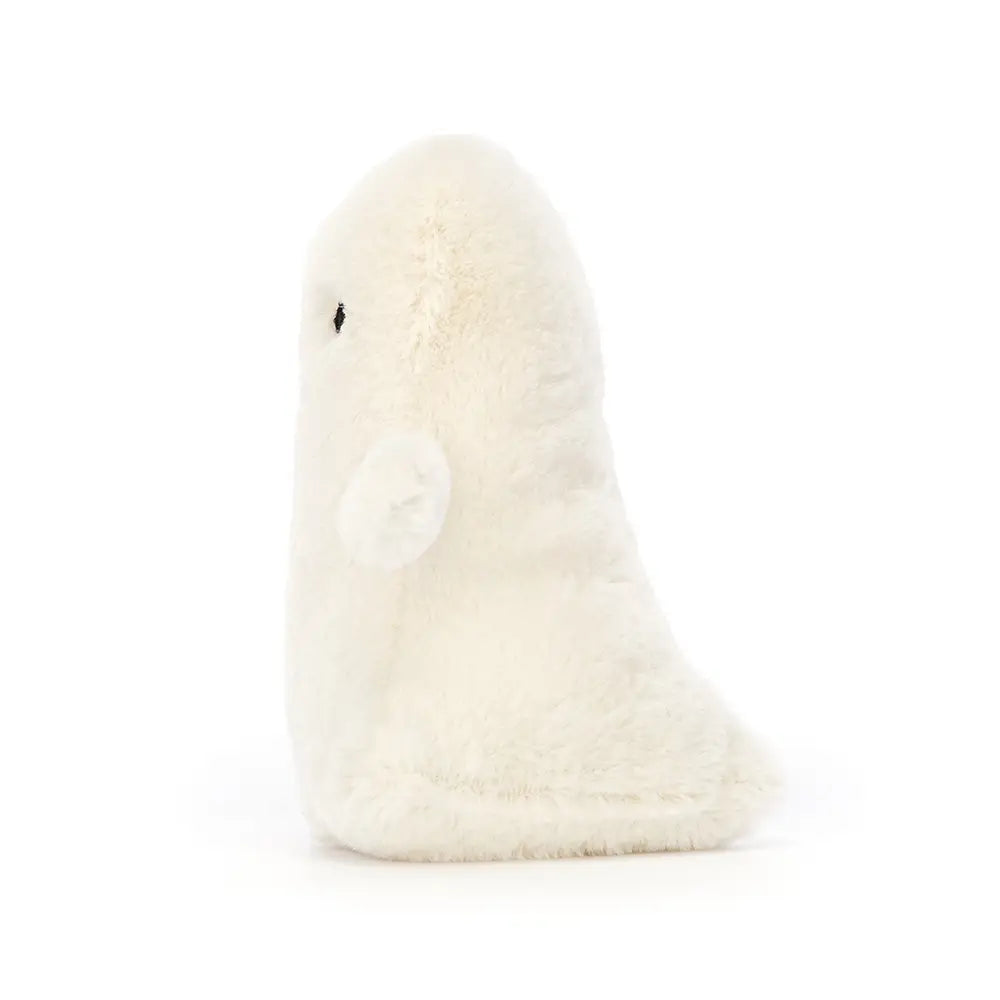 Jellycat Ooky Ghost