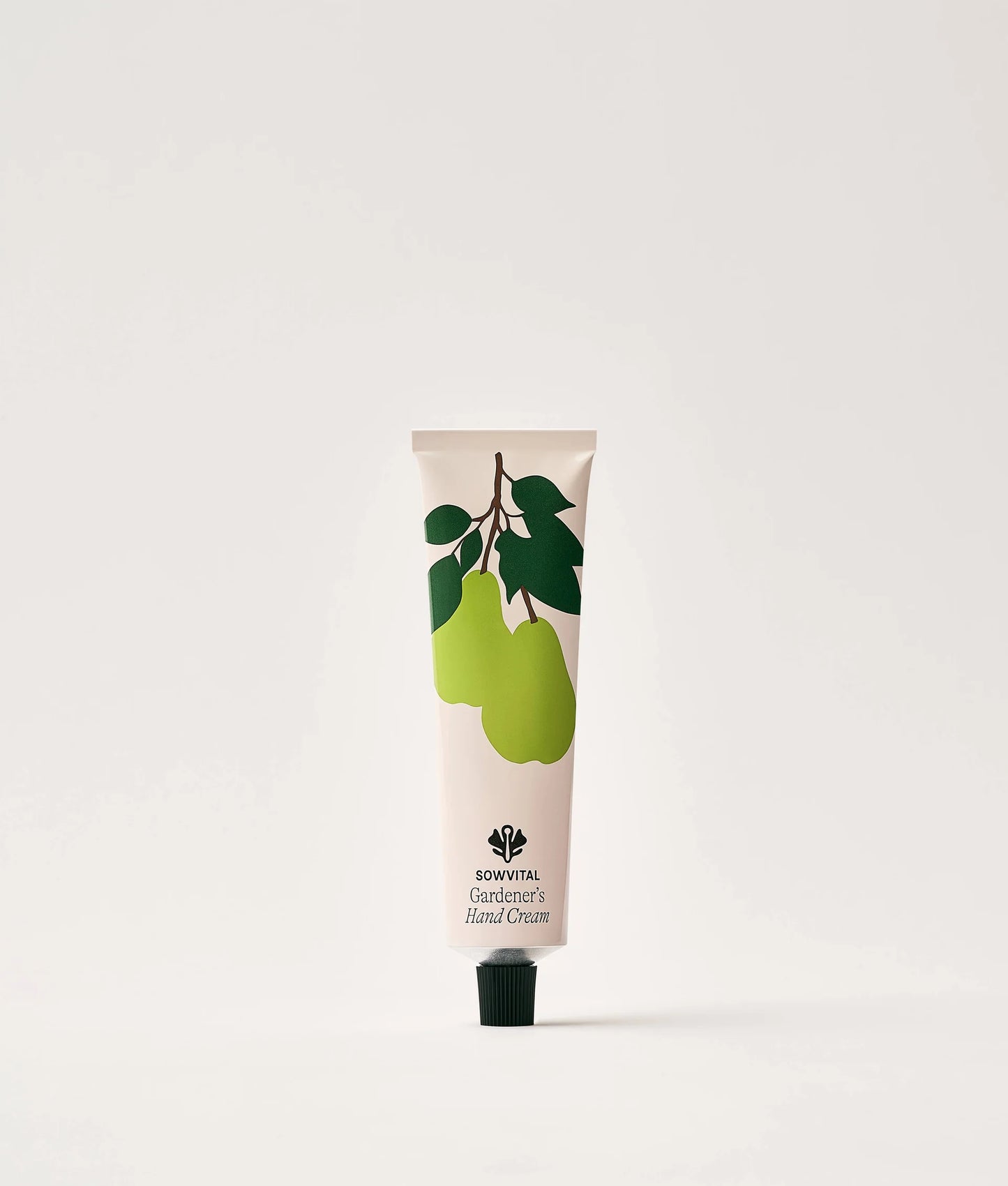 SOWVITAL Gardener's Hand Cream - Pear Orchard
