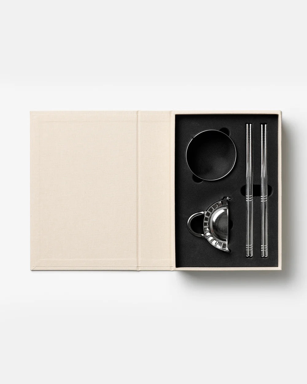 Printworks The Essentials Dumpling Tools