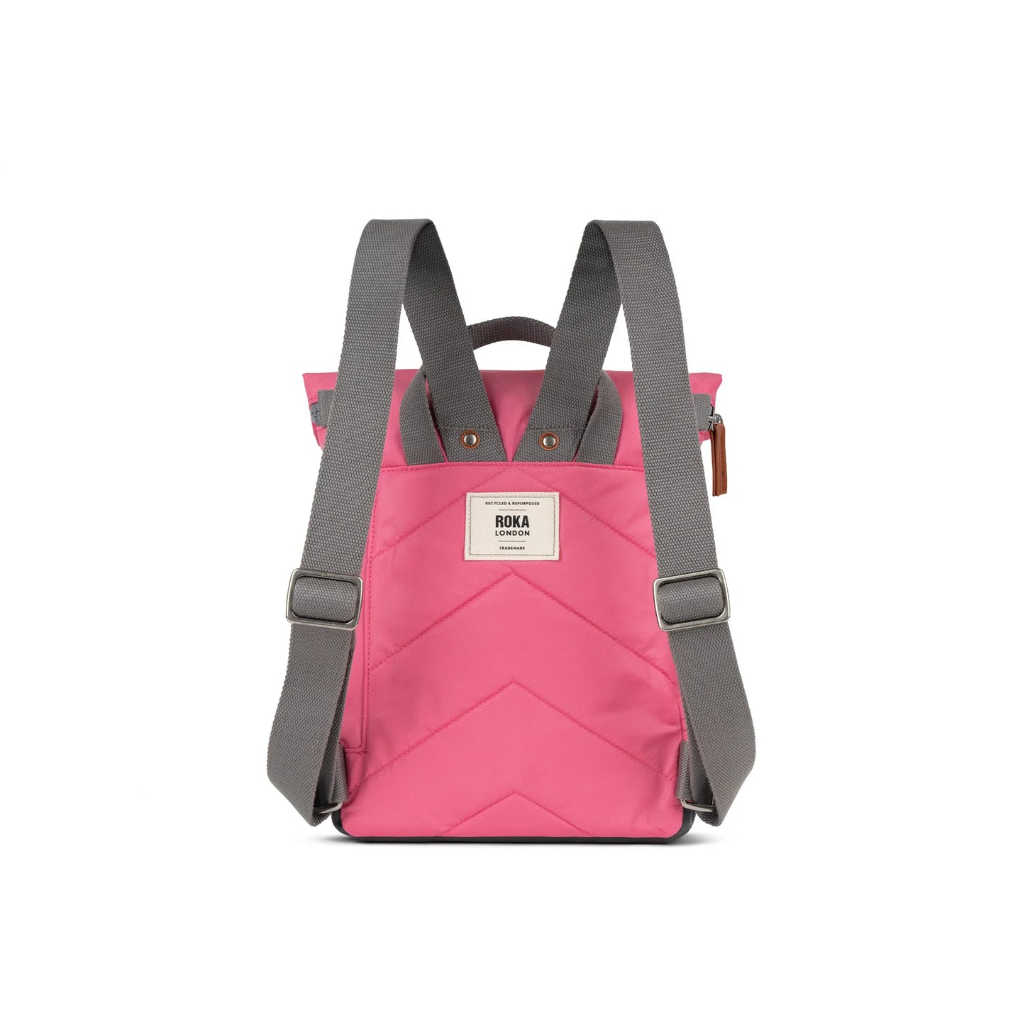 Canfield B Baroque Small Recycled Nylon
