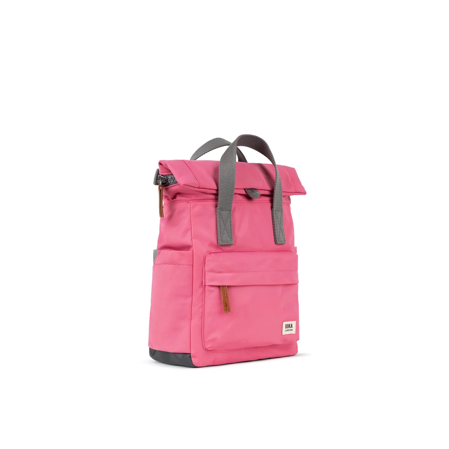 Canfield B Baroque Small Recycled Nylon
