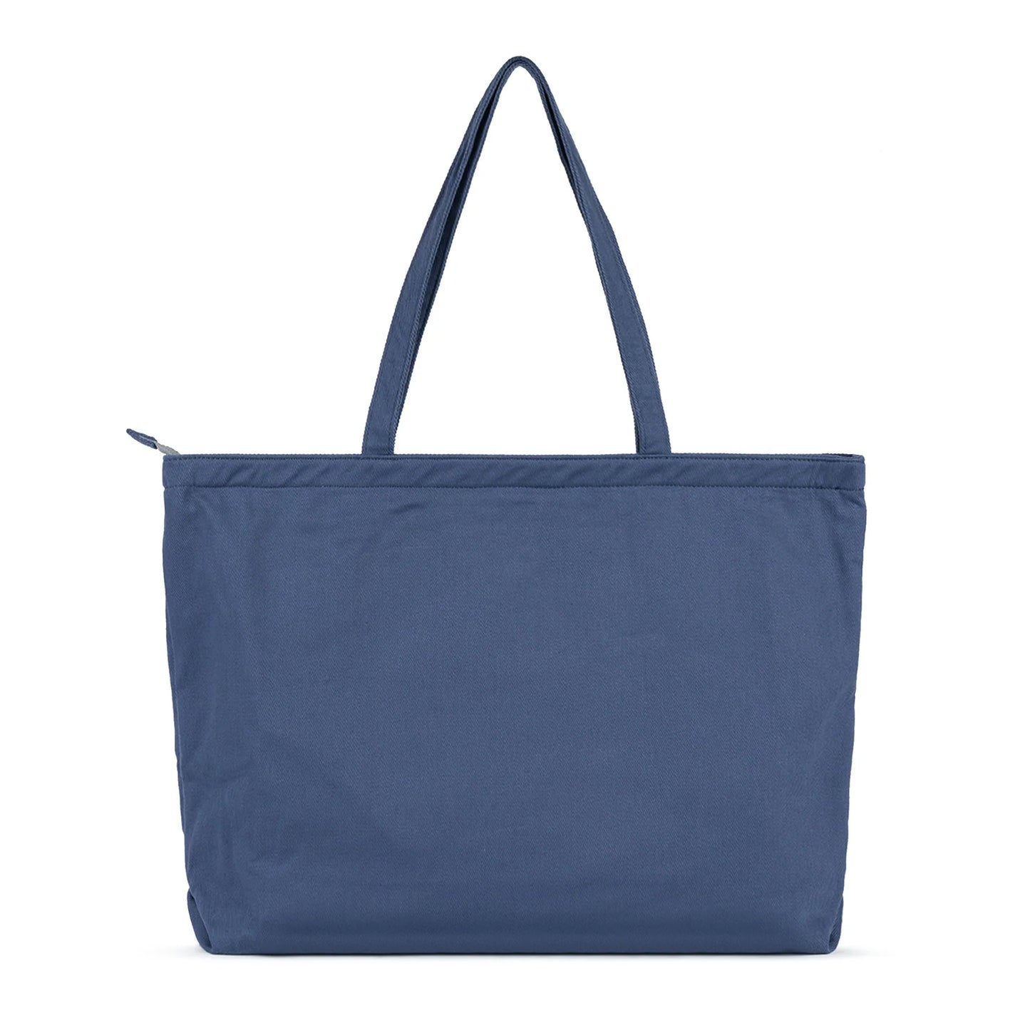 Roka Portobello N Indigo Large Cotton