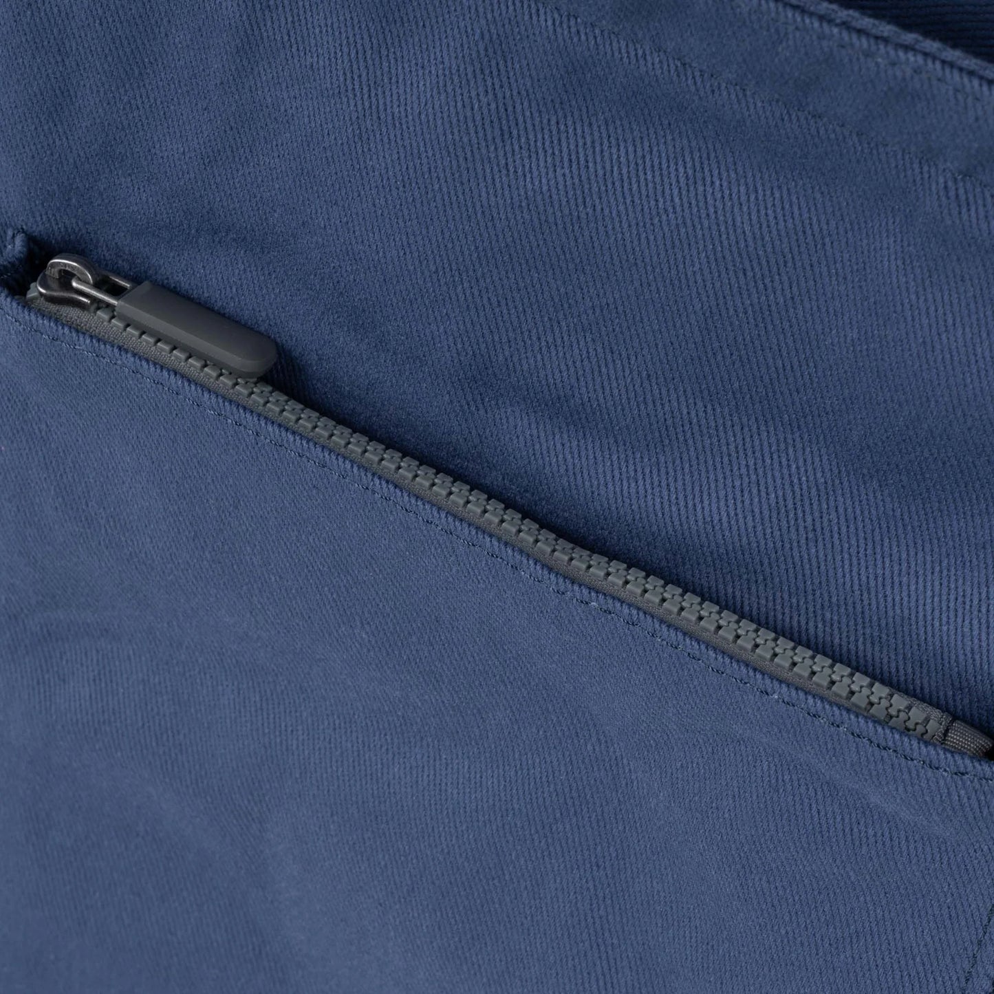Roka Portobello N Indigo Large Cotton