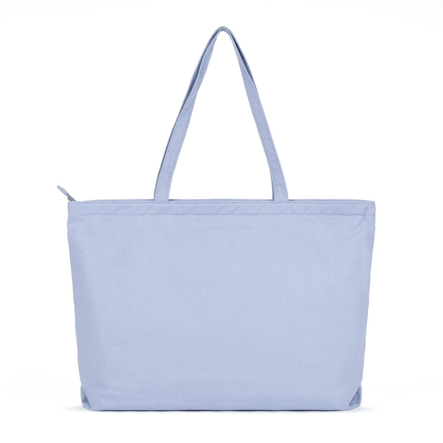 Roka Portobello N Periwinkle Large Cotton
