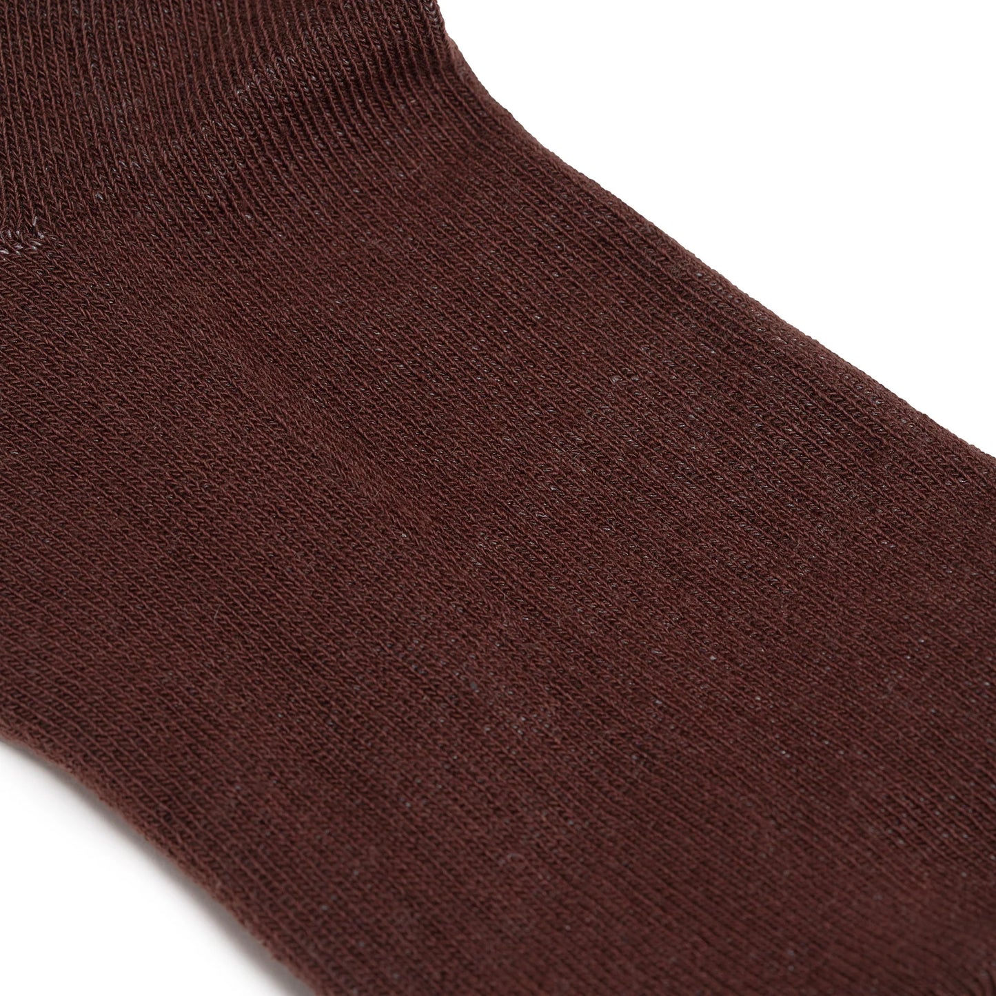 Roka Wembley Socks in Coco