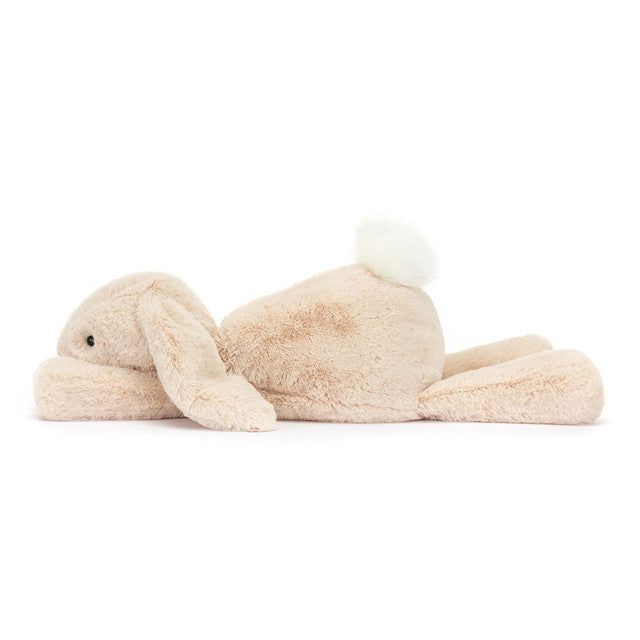 Jellycat Big Smudge Rabbit