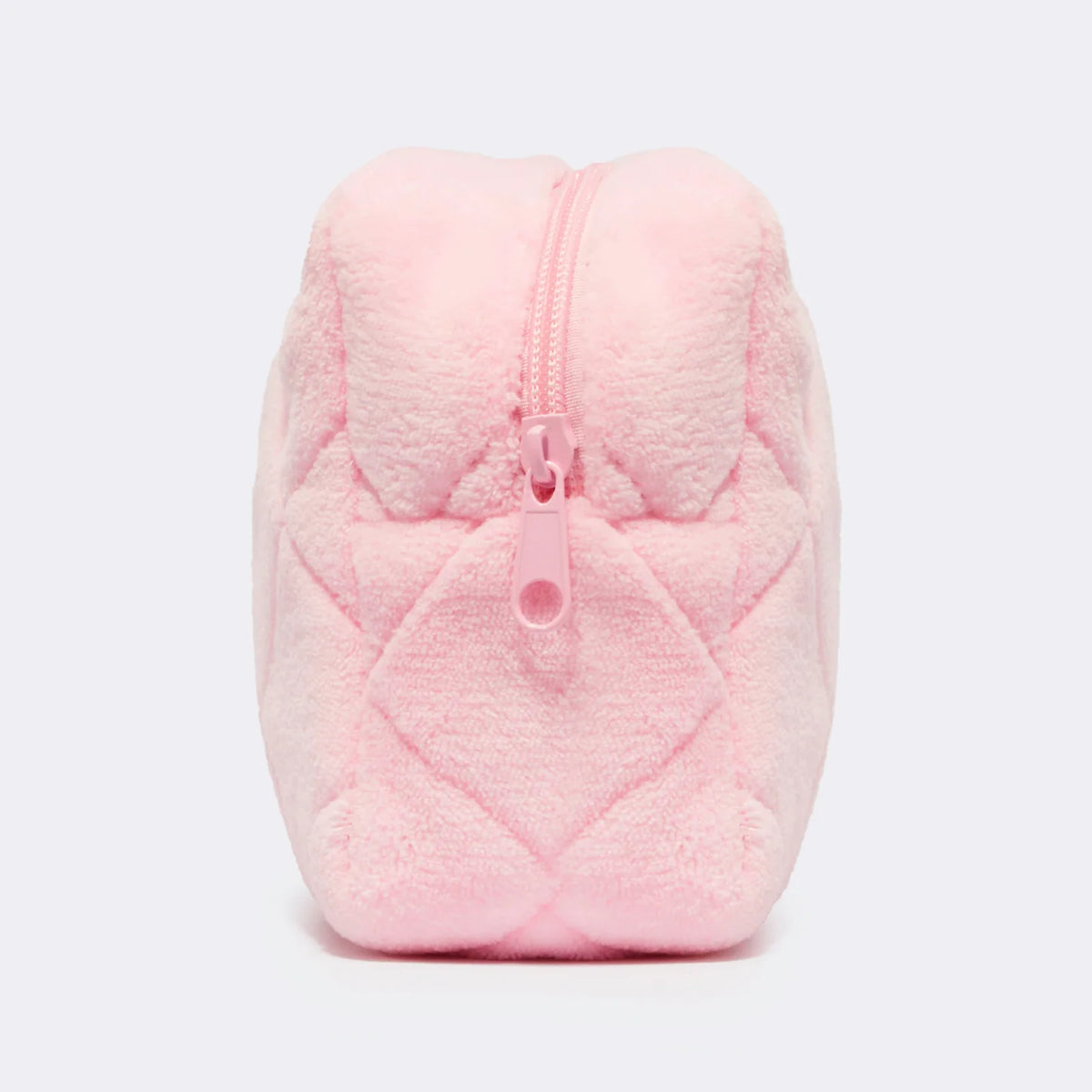 Sol De Sarda Peony Makeup Bag
