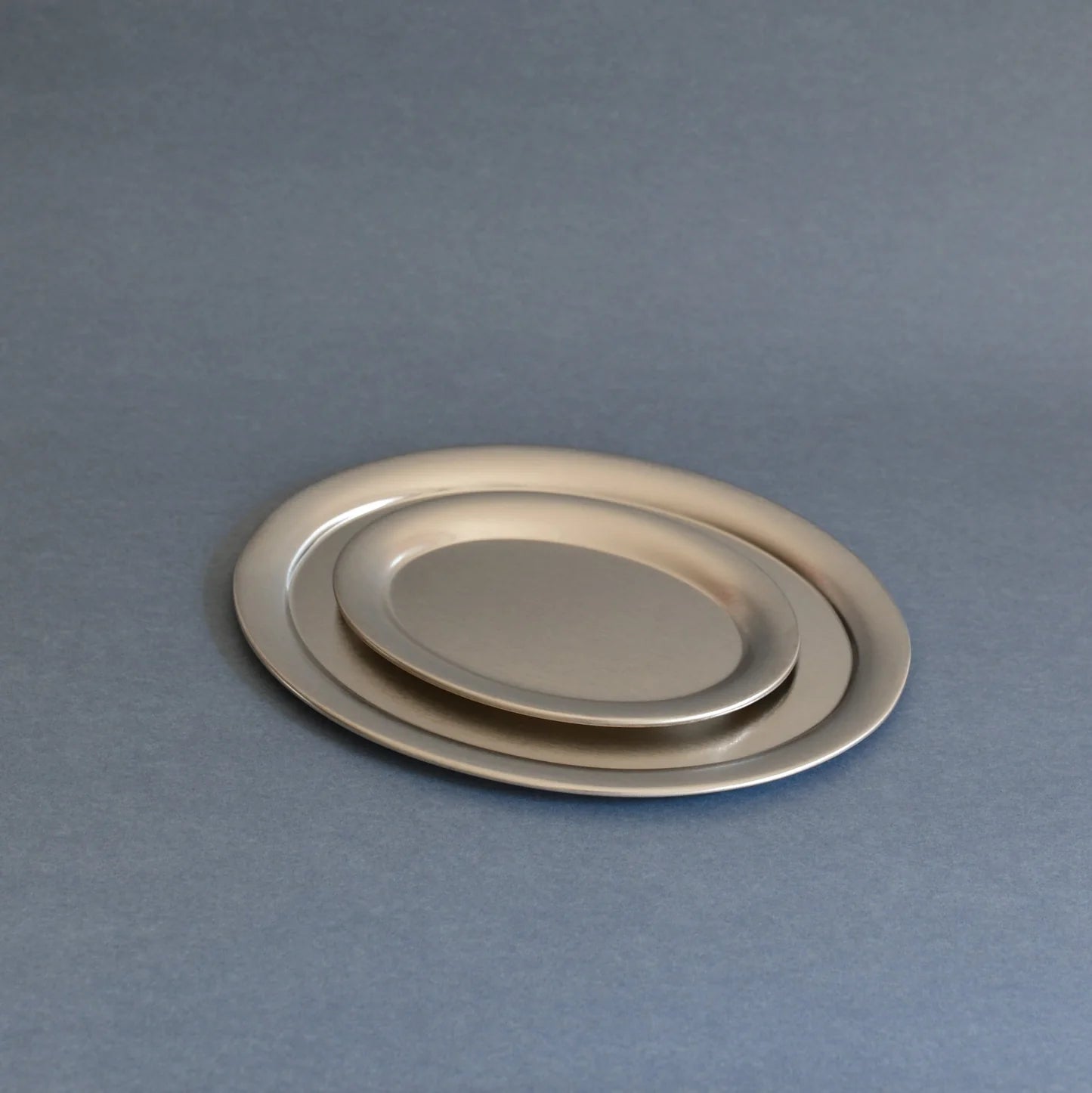 SOOS Atelier Shiloh Small Tray