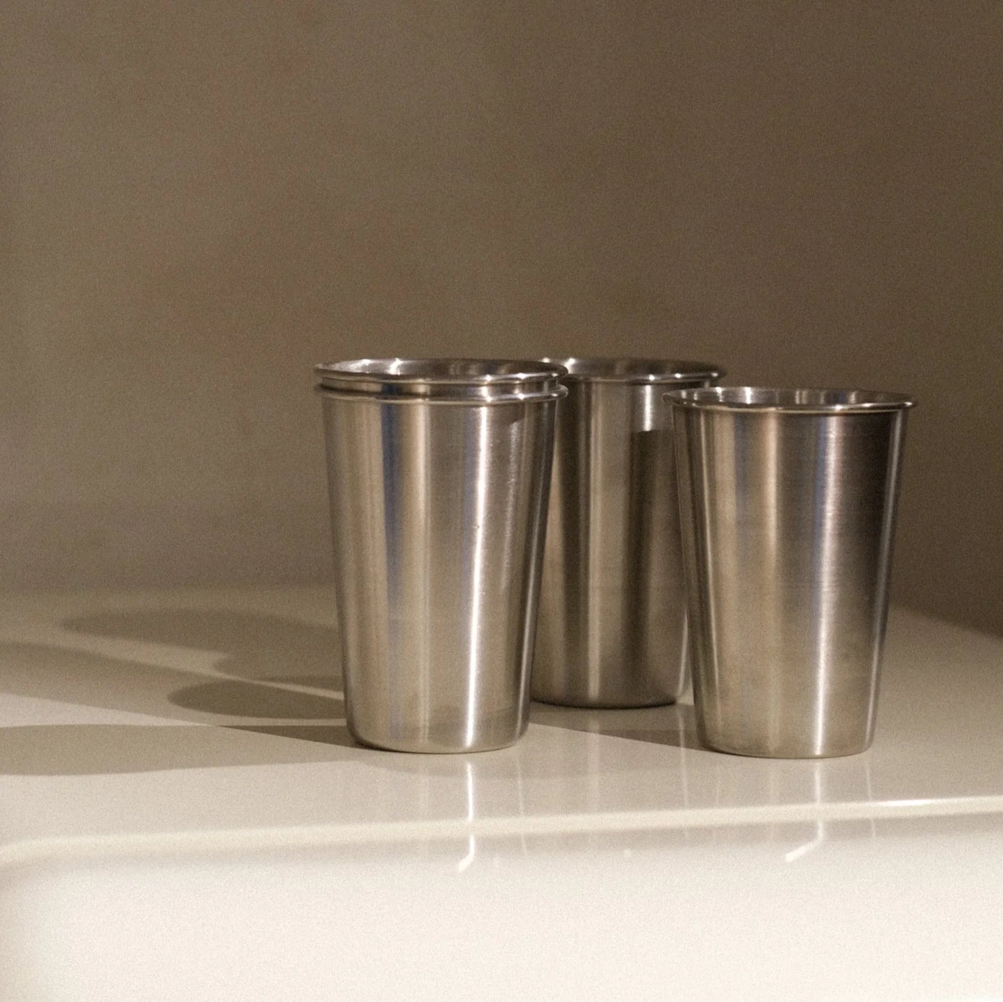 SOOS Atelier Shiloh Cup