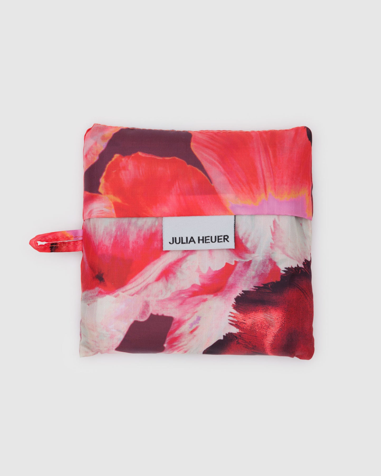 BAGGU Standard Reusable Bag - Isa