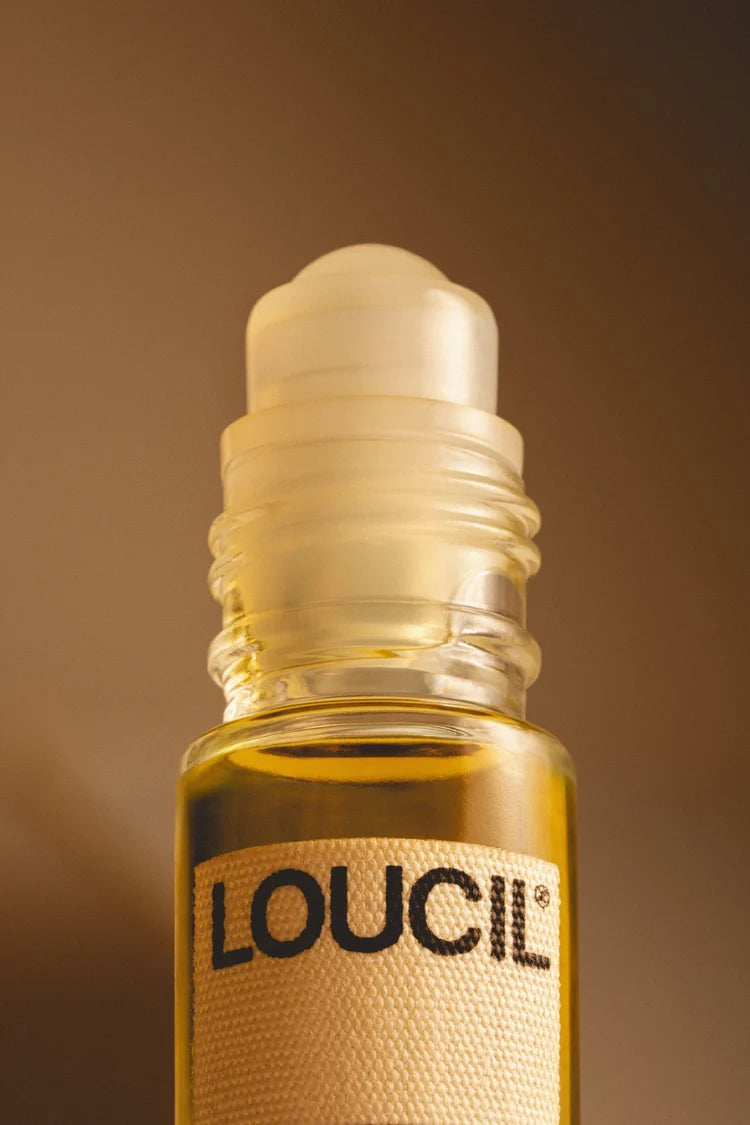 LOUCIL Relax Booster Fragrance