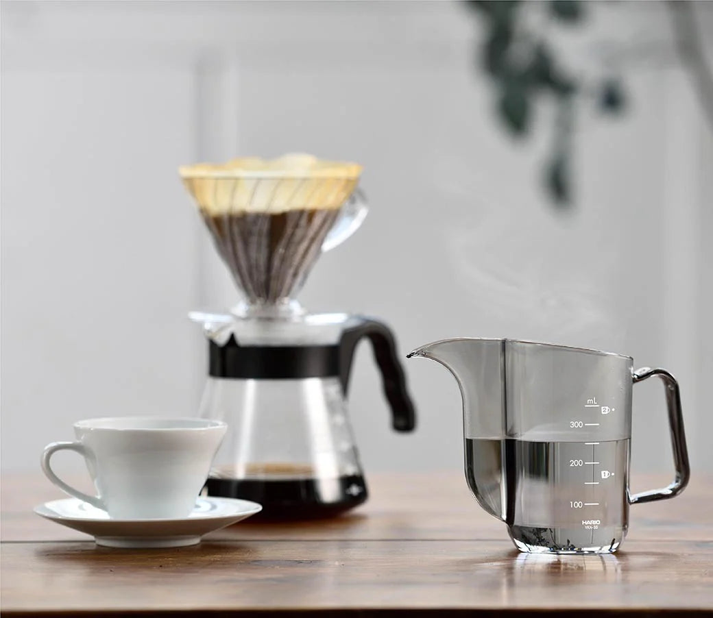Hario V60 Drip Kettle AIR
