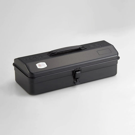 Toyo camber toolbox in matte black