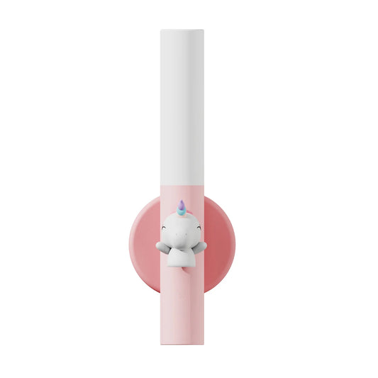 Zoo Light  Unicorn